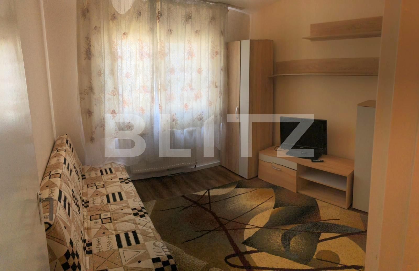 Apartament de vânzare 3 camere Manastur - 41437AV | BLITZ Cluj-Napoca | Poza10