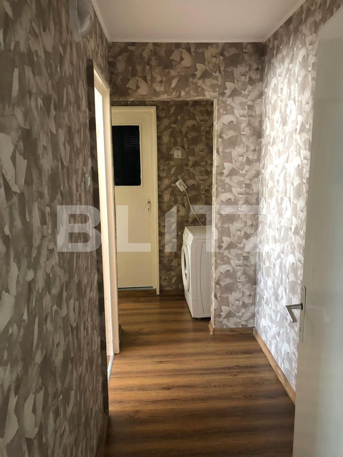Apartament de vânzare 3 camere Manastur - 41437AV | BLITZ Cluj-Napoca | Poza4