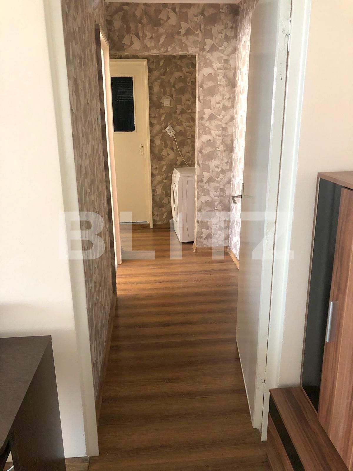 Apartament de vânzare 3 camere Manastur - 41437AV | BLITZ Cluj-Napoca | Poza5