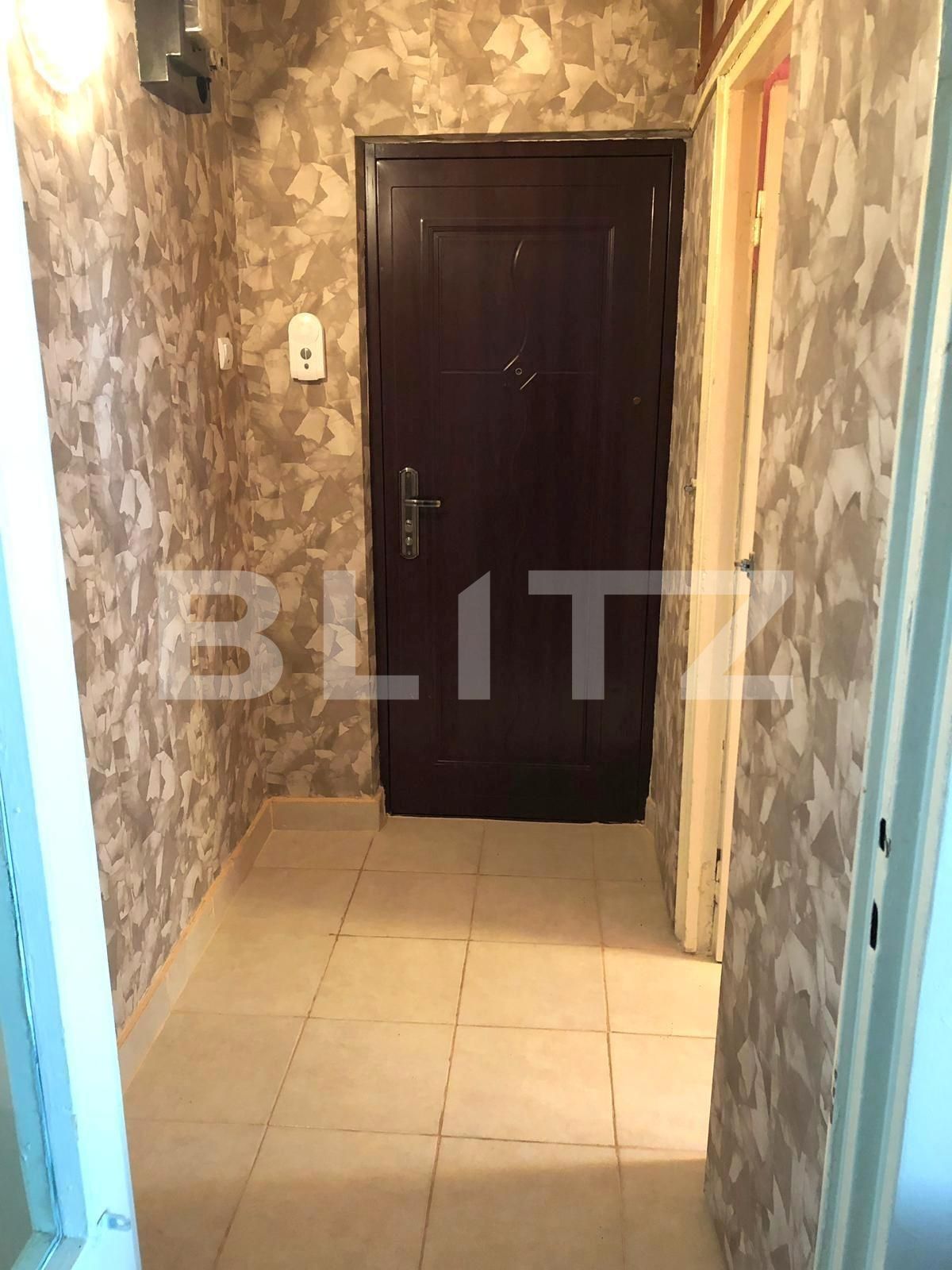 Apartament de vânzare 3 camere Manastur - 41437AV | BLITZ Cluj-Napoca | Poza8