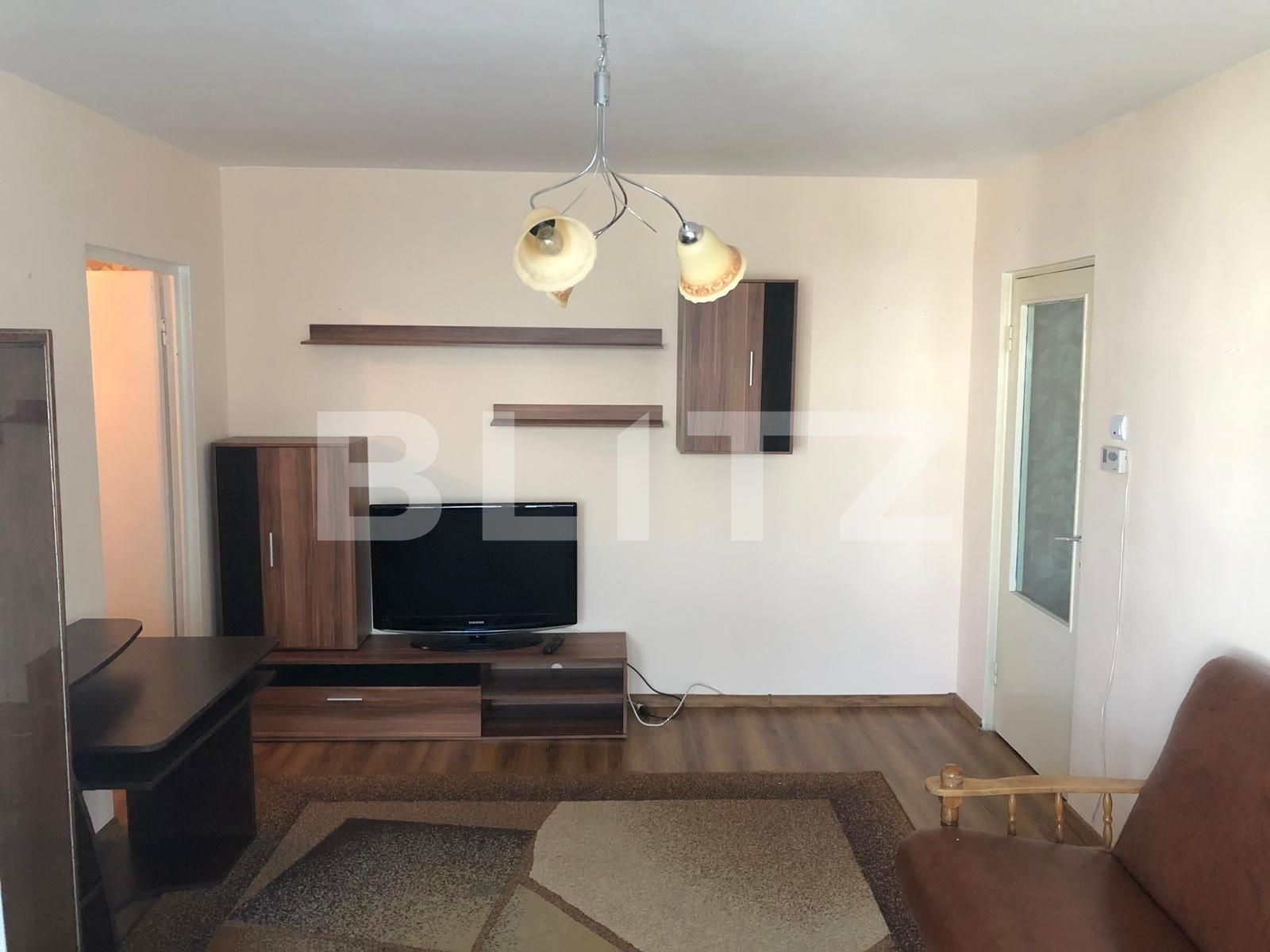 Apartament de vânzare 3 camere Manastur - 41437AV | BLITZ Cluj-Napoca | Poza2