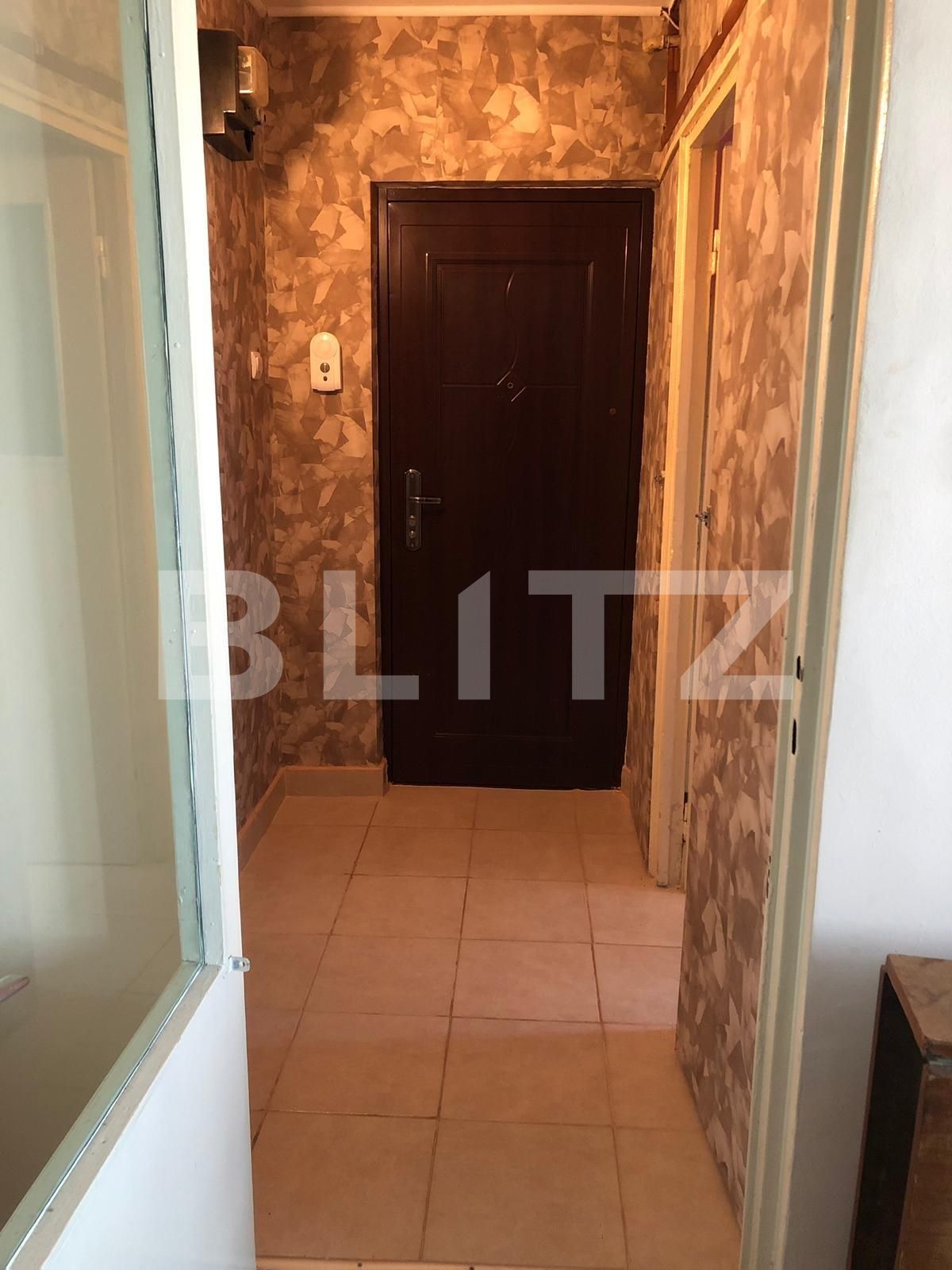 Apartament de vânzare 3 camere Manastur - 41437AV | BLITZ Cluj-Napoca | Poza6