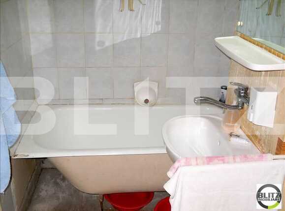 Apartament de vânzare 2 camere Manastur - 4144AV | BLITZ Cluj-Napoca | Poza7