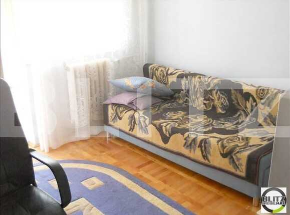 Apartament de vânzare 2 camere Manastur - 4144AV | BLITZ Cluj-Napoca | Poza1