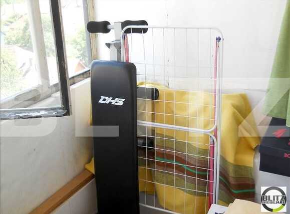 Apartament de vânzare 2 camere Manastur - 4144AV | BLITZ Cluj-Napoca | Poza5