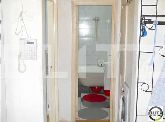 Apartament de vânzare 2 camere Manastur - 4144AV | BLITZ Cluj-Napoca | Poza6