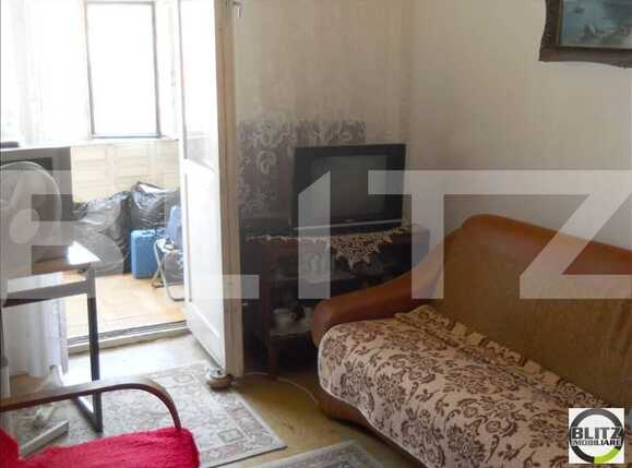 Apartament de vânzare 2 camere Manastur - 4144AV | BLITZ Cluj-Napoca | Poza2