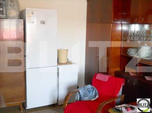 Apartament de vânzare 2 camere Manastur - 4144AV | BLITZ Cluj-Napoca | Poza3