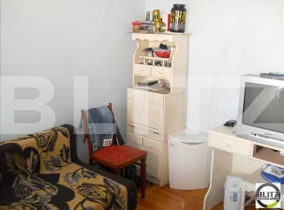 Apartament de vânzare 2 camere Manastur - 4144AV | BLITZ Cluj-Napoca | Poza4