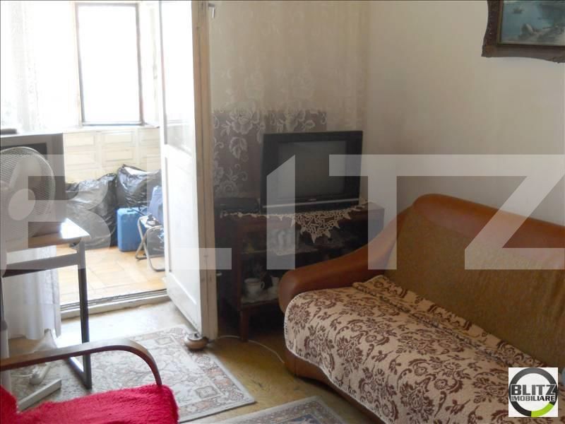 Apartament de vânzare 2 camere Manastur - 4144AV | BLITZ Cluj-Napoca | Poza2