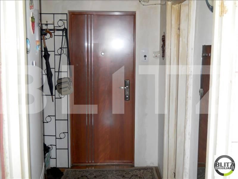 Apartament de vânzare 2 camere Manastur - 4144AV | BLITZ Cluj-Napoca | Poza8