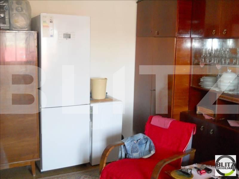 Apartament de vânzare 2 camere Manastur - 4144AV | BLITZ Cluj-Napoca | Poza3