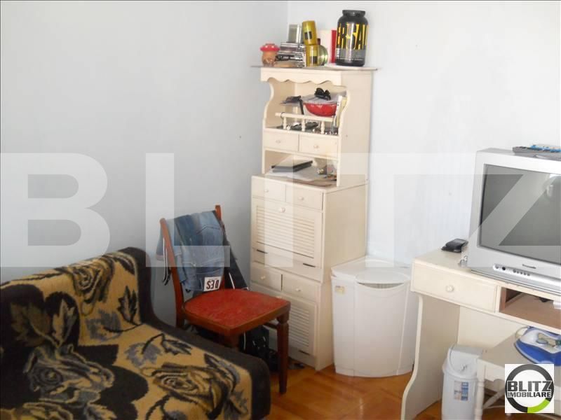 Apartament de vânzare 2 camere Manastur - 4144AV | BLITZ Cluj-Napoca | Poza4