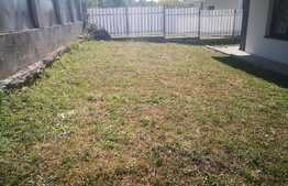 Duplex de vanzare, 120 mp, terasă generoasă, in Iris