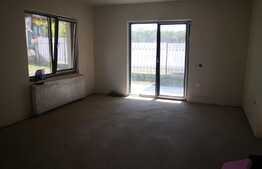 Duplex de vanzare, 120 mp, terasă generoasă, in Iris