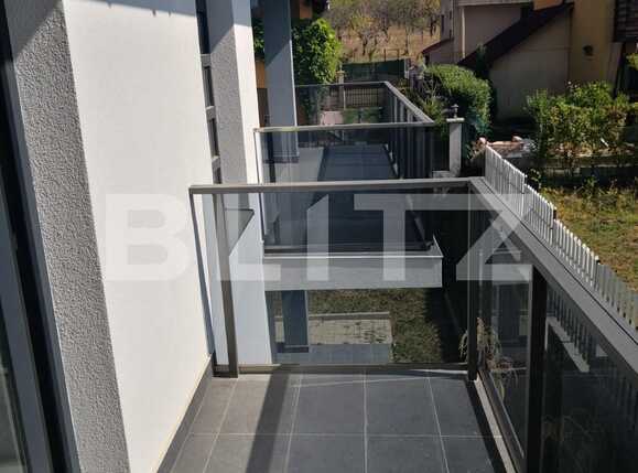 Casa de vânzare 5 camere Iris - 41440CV | BLITZ Cluj-Napoca | Poza6