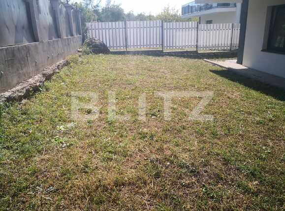 Casa de vânzare 5 camere Iris - 41440CV | BLITZ Cluj-Napoca | Poza7