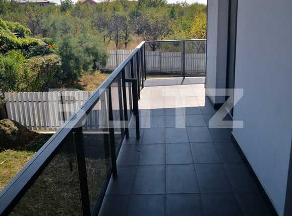 Casa de vânzare 5 camere Iris - 41440CV | BLITZ Cluj-Napoca | Poza4