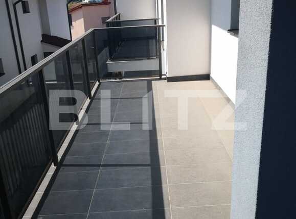 Casa de vânzare 5 camere Iris - 41440CV | BLITZ Cluj-Napoca | Poza5