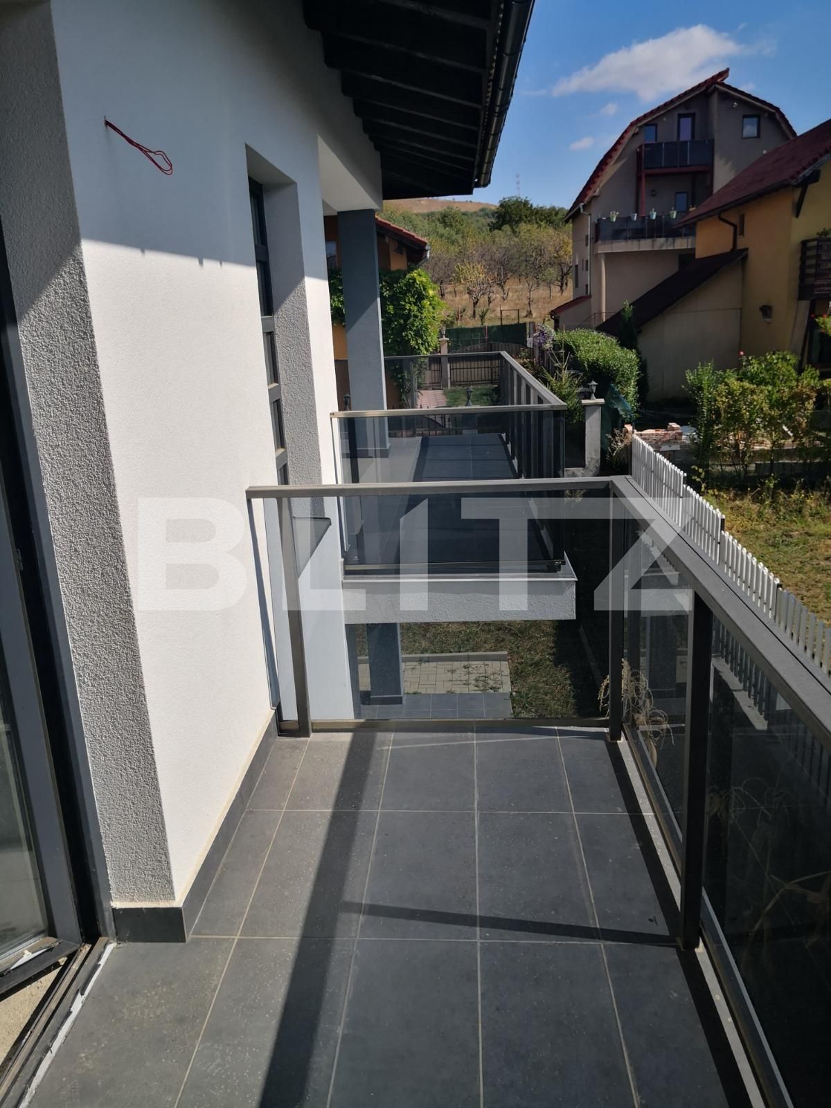 Casa de vânzare 5 camere Iris - 41440CV | BLITZ Cluj-Napoca | Poza6