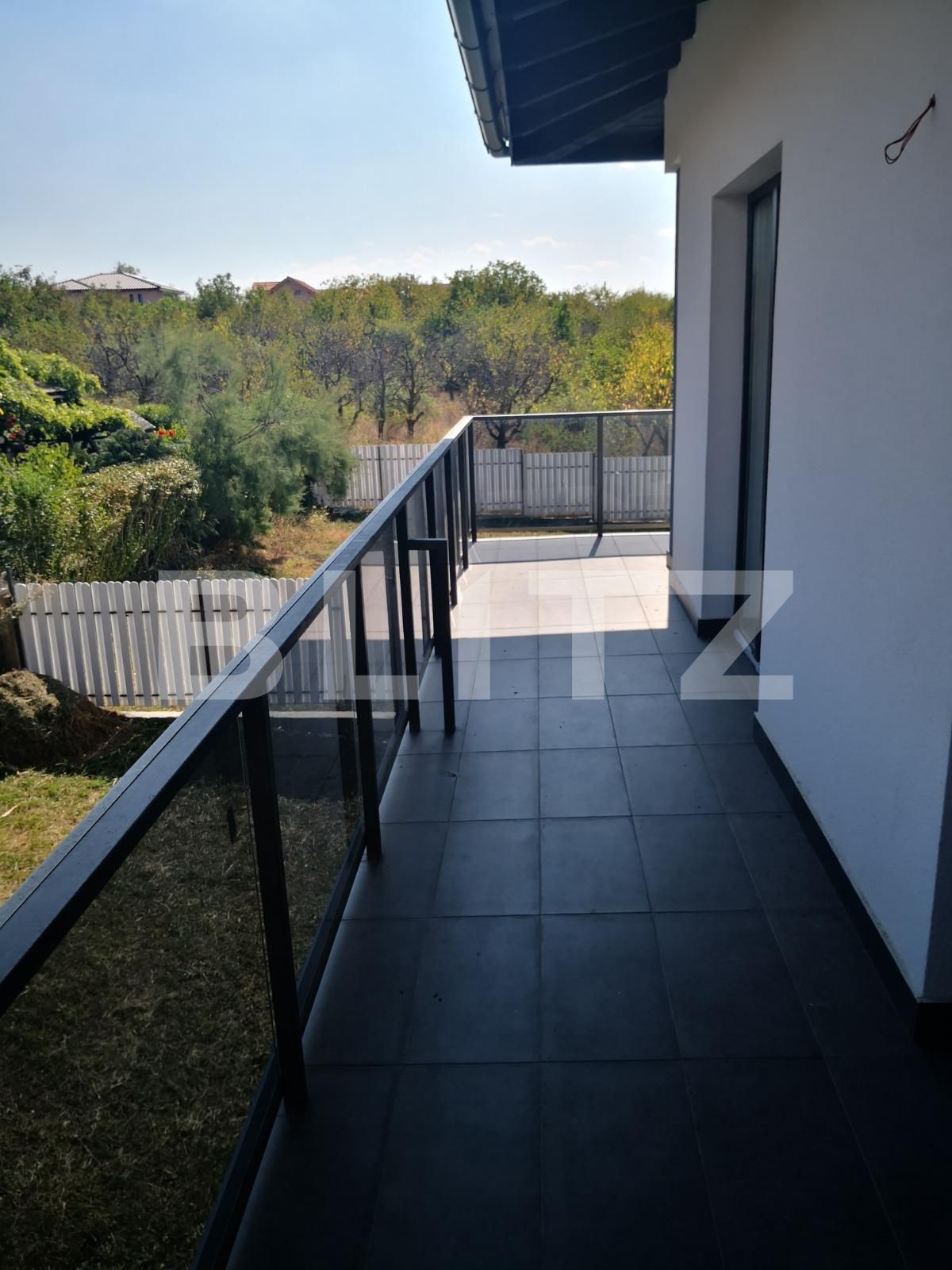 Casa de vânzare 5 camere Iris - 41440CV | BLITZ Cluj-Napoca | Poza4