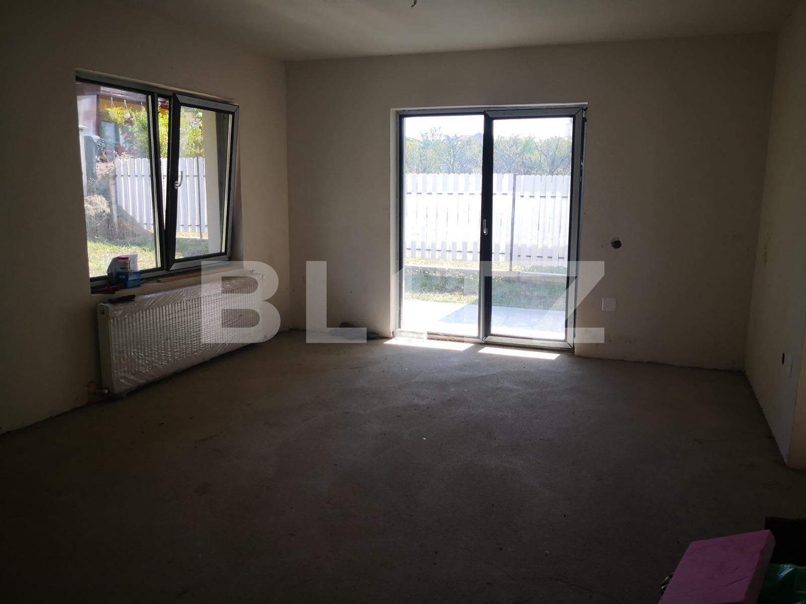 Casa de vânzare 5 camere Iris - 41440CV | BLITZ Cluj-Napoca | Poza3