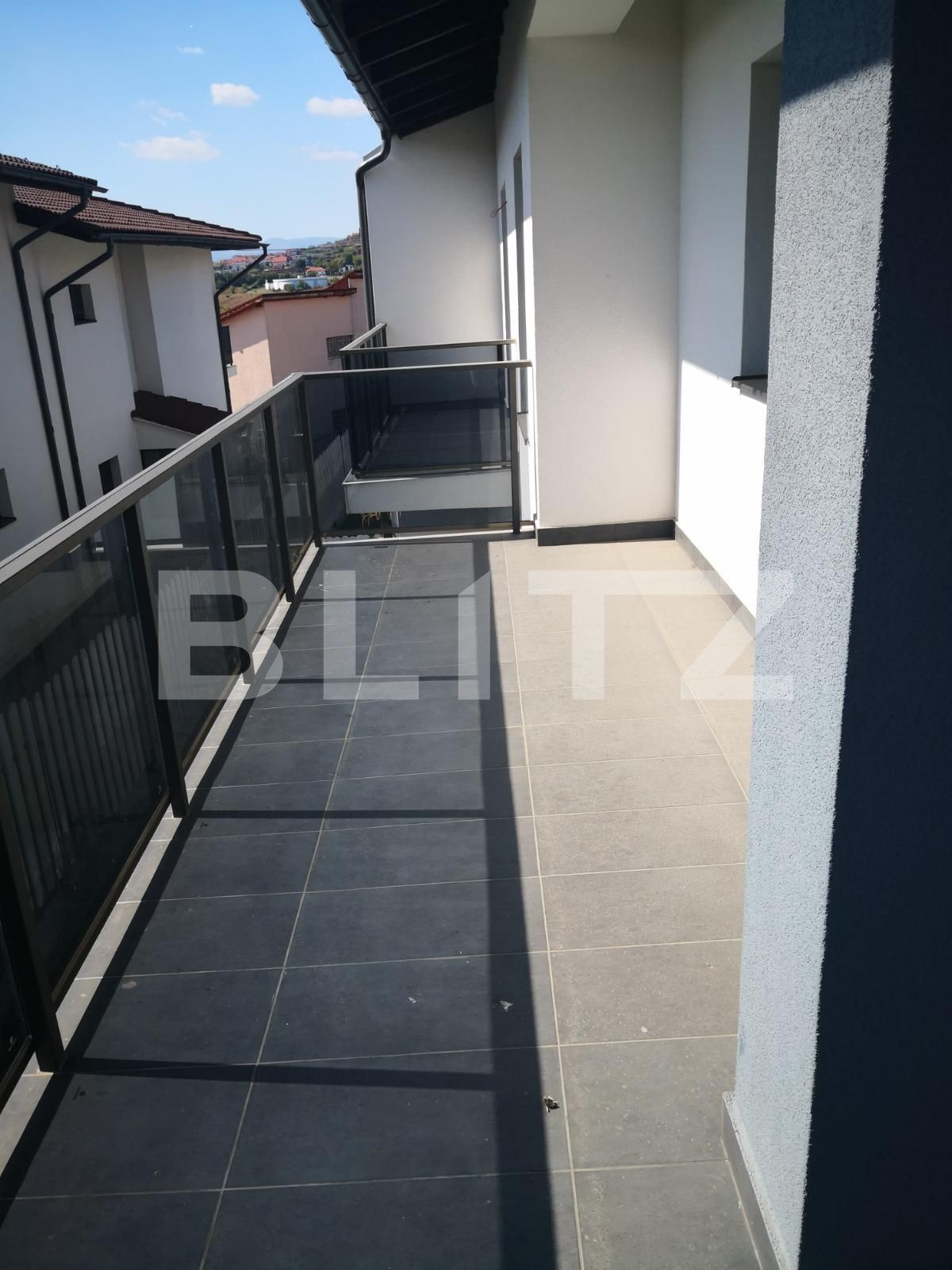 Casa de vânzare 5 camere Iris - 41440CV | BLITZ Cluj-Napoca | Poza5