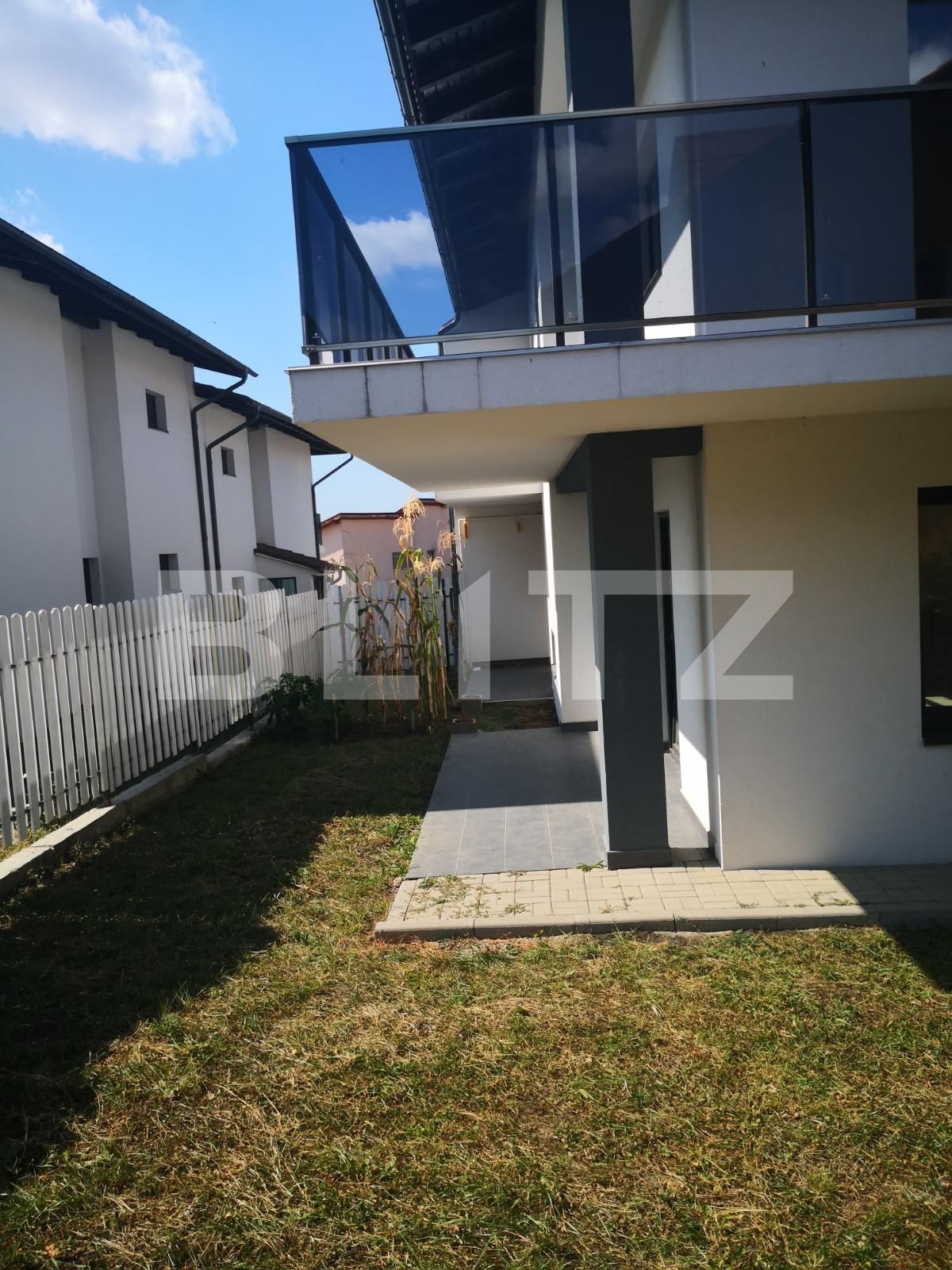Casa de vânzare 5 camere Iris - 41440CV | BLITZ Cluj-Napoca | Poza2