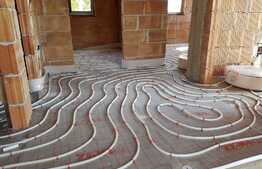 Duplex Nou de vanzare, 110 mp utili, teren 250 mp, zona Lidl