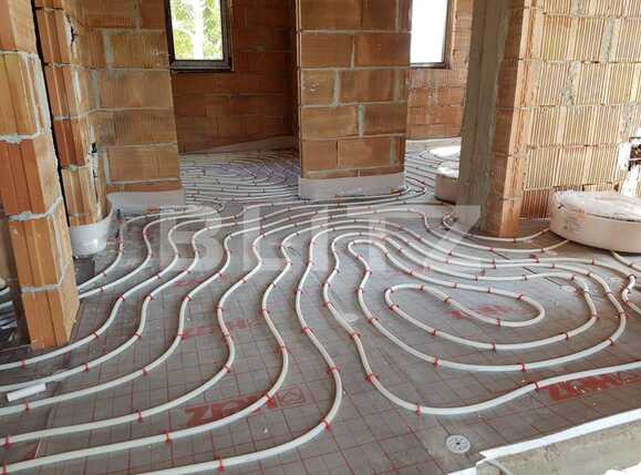 Casa de vânzare 4 camere Dambul Rotund - 41441CV | BLITZ Cluj-Napoca | Poza7