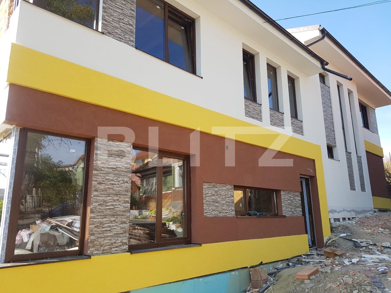 Casa de vânzare 4 camere Dambul Rotund - 41441CV | BLITZ Cluj-Napoca | Poza4