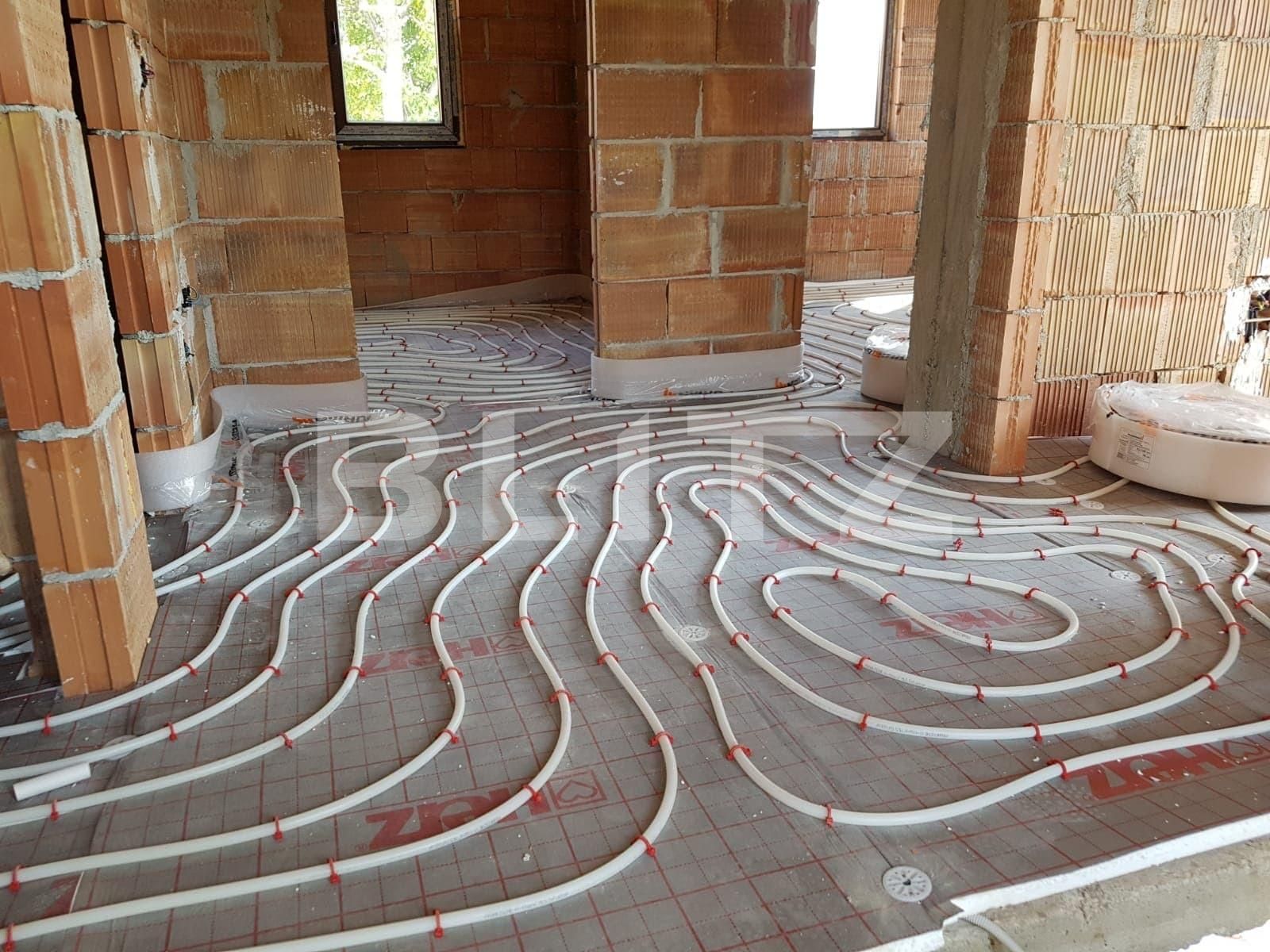 Casa de vânzare 4 camere Dambul Rotund - 41441CV | BLITZ Cluj-Napoca | Poza7