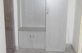 3 camere, 64 mp, etaj intermediar, 2 boxe, zona Casa Radio!