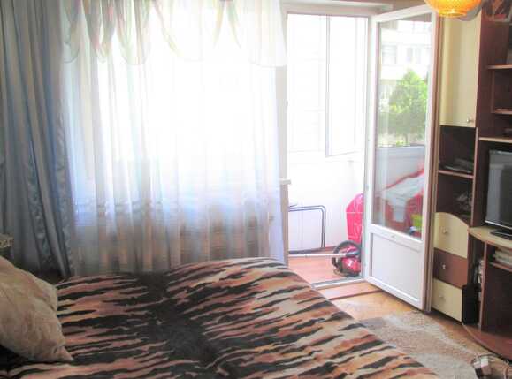 Apartament de vânzare 3 camere Grigorescu - 41442AV | BLITZ Cluj-Napoca | Poza2