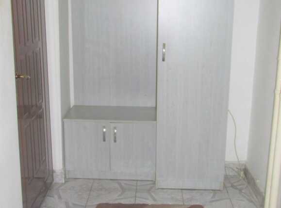 Apartament de vânzare 3 camere Grigorescu - 41442AV | BLITZ Cluj-Napoca | Poza8