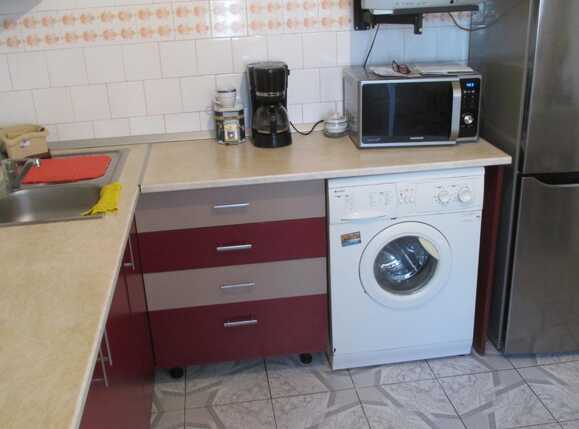 Apartament de vânzare 3 camere Grigorescu - 41442AV | BLITZ Cluj-Napoca | Poza6