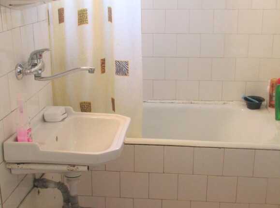 Apartament de vânzare 3 camere Grigorescu - 41442AV | BLITZ Cluj-Napoca | Poza7