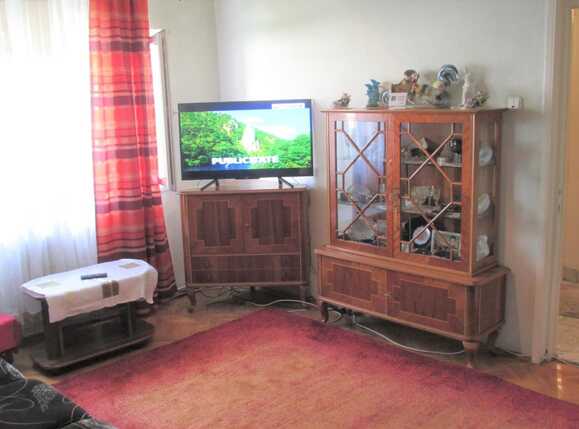 Apartament de vânzare 3 camere Grigorescu - 41442AV | BLITZ Cluj-Napoca | Poza3