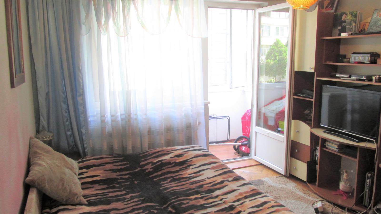 Apartament de vânzare 3 camere Grigorescu - 41442AV | BLITZ Cluj-Napoca | Poza2