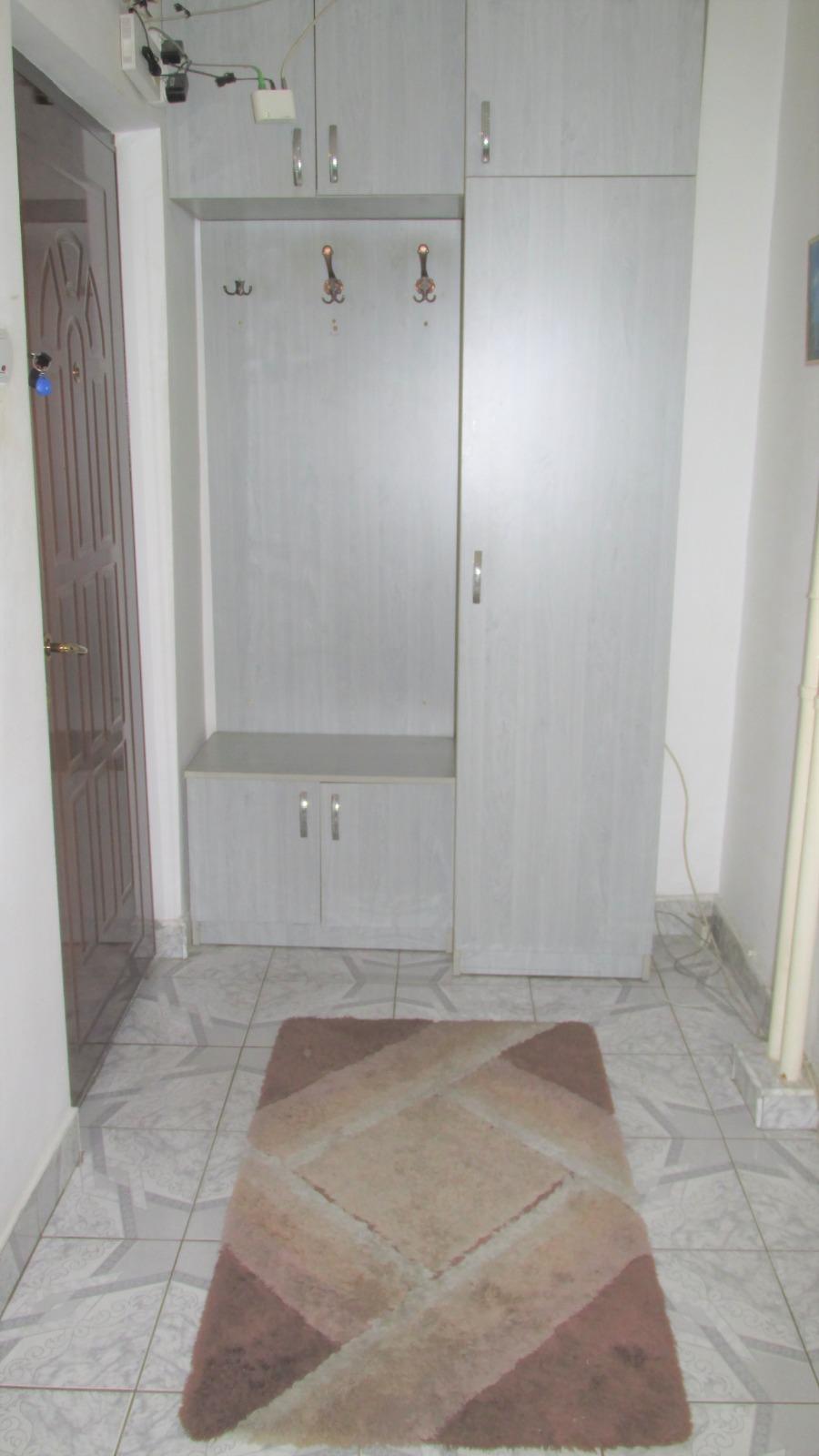 Apartament de vânzare 3 camere Grigorescu - 41442AV | BLITZ Cluj-Napoca | Poza8