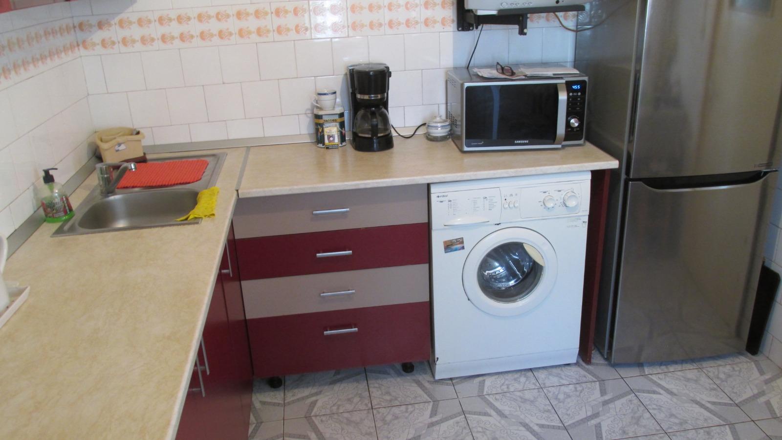 Apartament de vânzare 3 camere Grigorescu - 41442AV | BLITZ Cluj-Napoca | Poza6