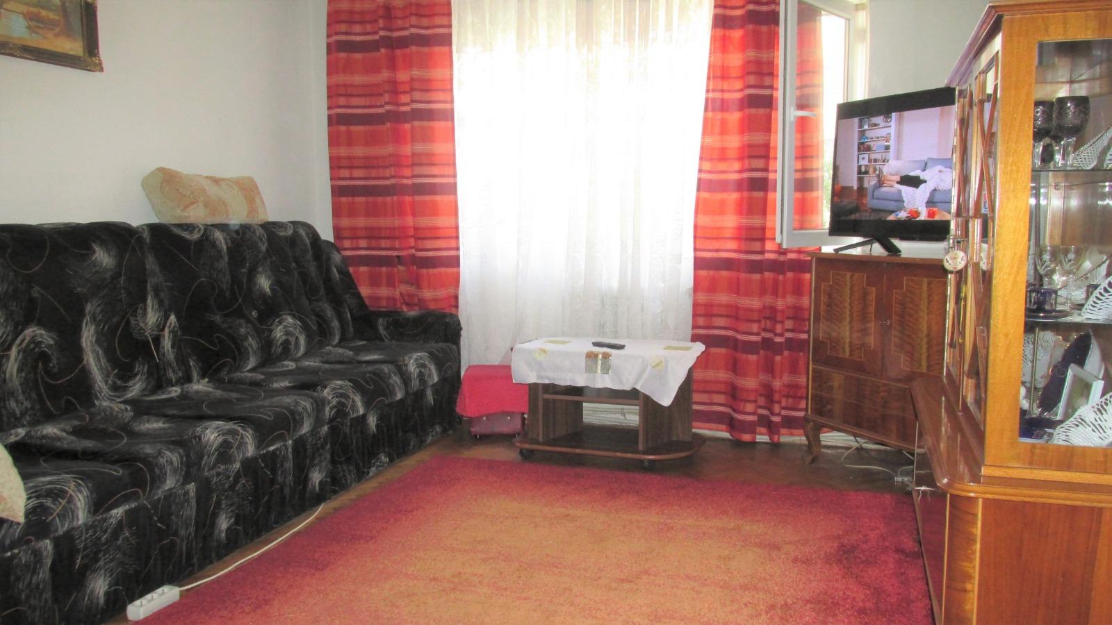 Apartament de vânzare 3 camere Grigorescu - 41442AV | BLITZ Cluj-Napoca | Poza4