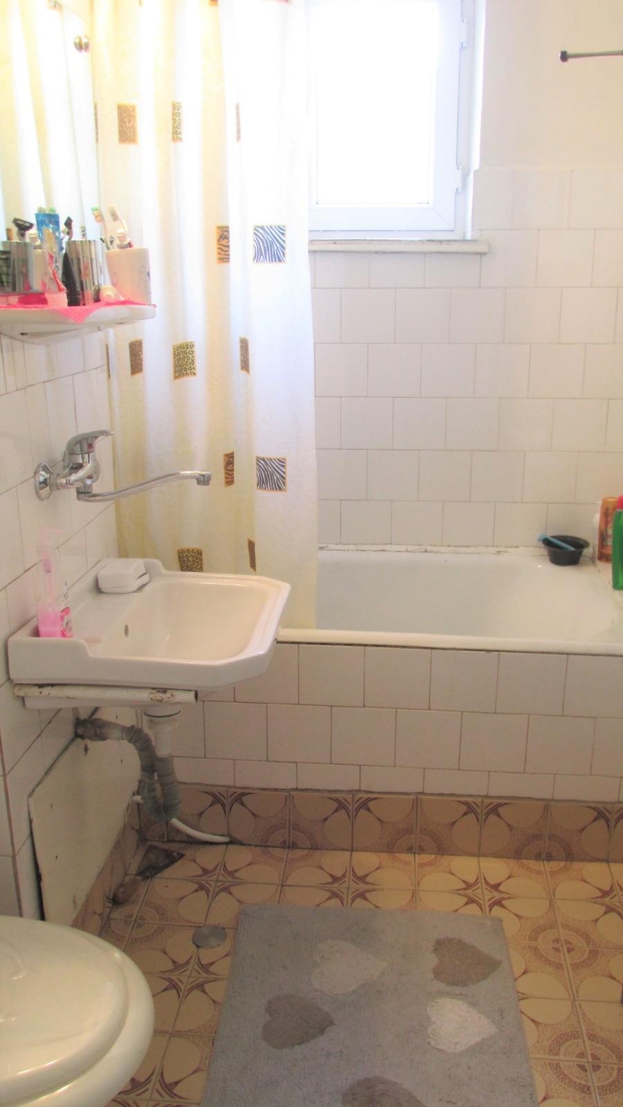 Apartament de vânzare 3 camere Grigorescu - 41442AV | BLITZ Cluj-Napoca | Poza7