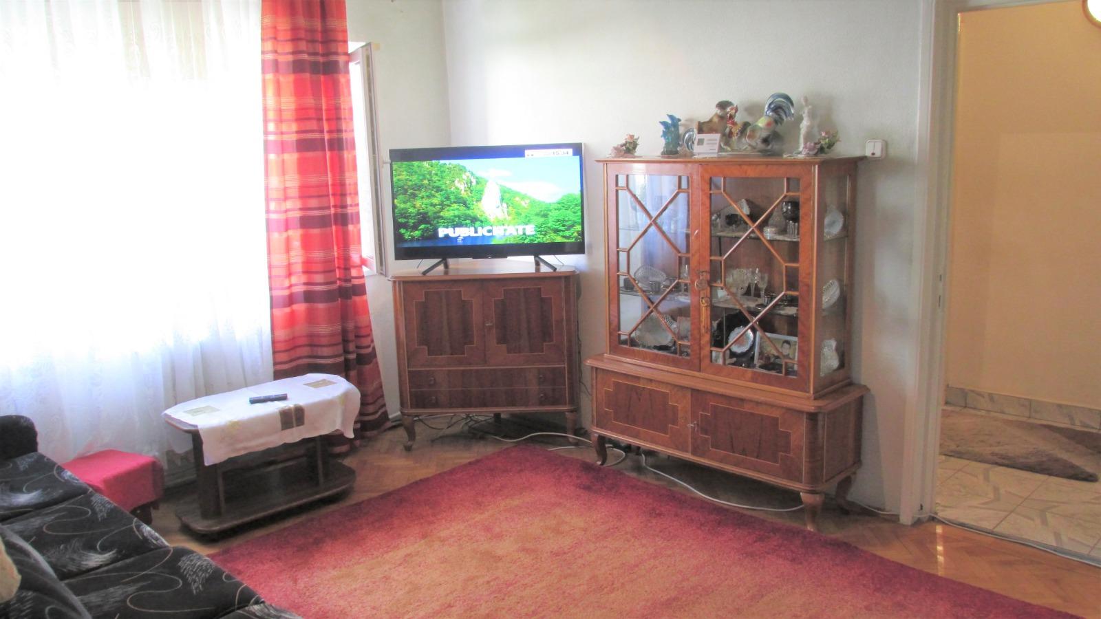 Apartament de vânzare 3 camere Grigorescu - 41442AV | BLITZ Cluj-Napoca | Poza3