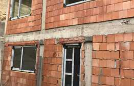 Scadere de pret! Apartament in vila 140 mp, zona linistita