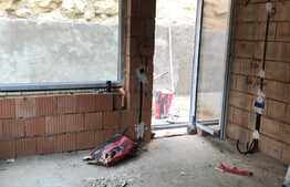 Scadere de pret! Apartament in vila 140 mp, zona linistita