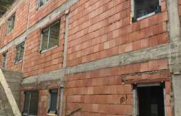 Scadere de pret! Apartament in vila 140 mp, zona linistita