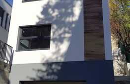 Scadere de pret! Apartament in vila 140 mp, zona linistita