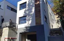 Scadere de pret! Apartament in vila 140 mp, zona linistita