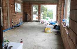 Scadere de pret! Apartament in vila 140 mp, zona linistita